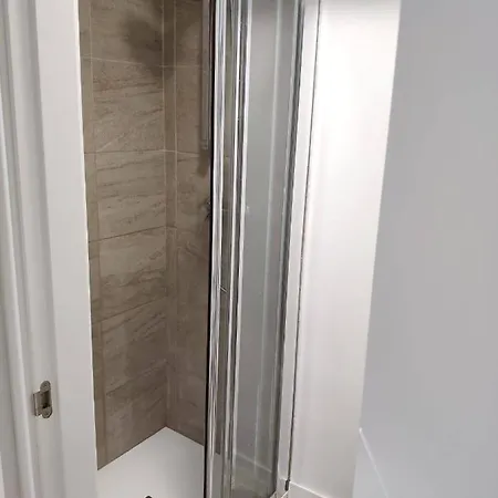 Apartamento En La Arena Apartamento