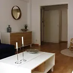 Casa Junto Al Mar