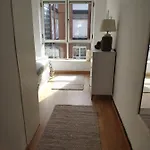Casa Junto Al Mar アパート ヒホン