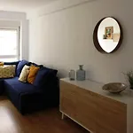 Casa Junto Al Mar ヒホン