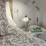 アパート Casa Junto Al Mar ヒホン
