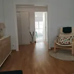 Apartamento Casa Junto Al Mar Gijón