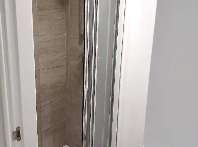 Casa Junto Al Mar Διαμέρισμα